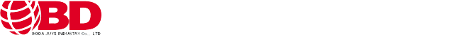 武（wǔ）漢護欄網廠家