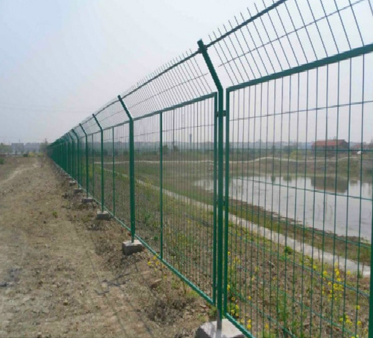 水（shuǐ）庫防護欄（lán） (3)副本.jpg