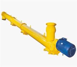 輸（shū）送設備（bèi）-除塵器配件