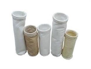 除塵（chén）布袋-除塵器濾袋-高（gāo）溫布袋