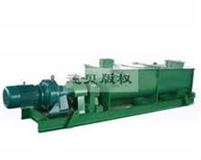 生石灰消化器-化（huà）灰機-生（shēng）石灰消化機