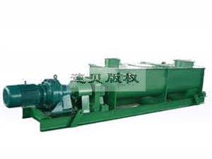 生石灰消化器（qì）-化灰機-生石灰消（xiāo）化（huà）機