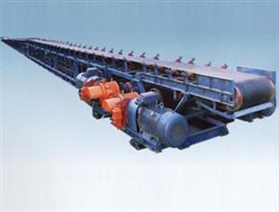 卸料器-管式螺旋輸送機-粉塵加濕機（jī）