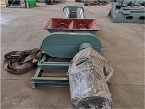 雙管螺旋（xuán）輸送機-管式螺旋輸送機（jī）-管式粉煤灰上（shàng）料機