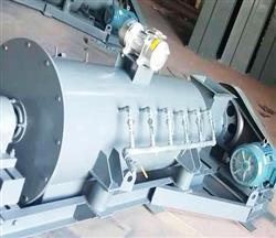 單軸加濕機-雙軸加（jiā）濕機-立式加濕機