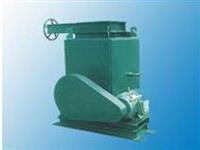 加濕機-粉（fěn）塵加濕機-立式粉塵加濕機