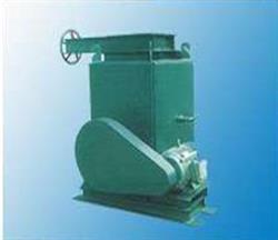 加濕機-粉塵加濕機（jī）-立式粉塵加濕機（jī）