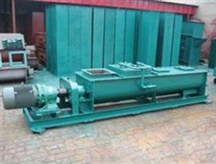 雙軸粉（fěn）塵加濕機-單軸粉塵加濕機-粉塵加濕機