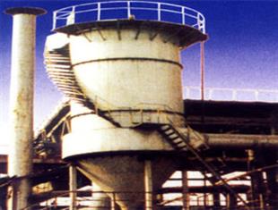 除塵機組-扁袋除塵（chén）機組-扁布袋除塵機組