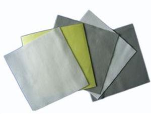 針刺（cì）氈-常溫滌（dí）綸針刺氈