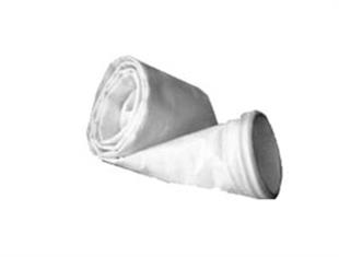 亞克（kè）力針刺氈