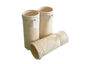 208滌綸機織絨（róng）布