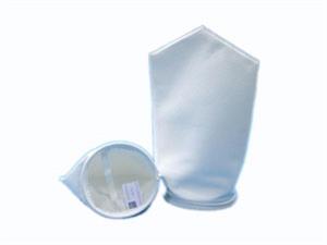 滌綸（lún）靜電針刺氈-靜電滌綸針刺氈