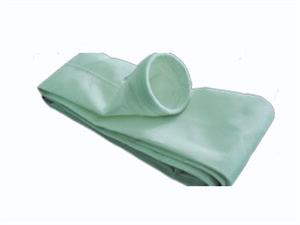 滌綸針刺氈（zhān）-除（chú）塵（chén）器配件