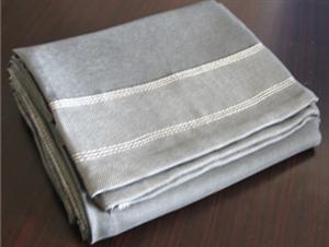 PPS針（zhēn）刺氈