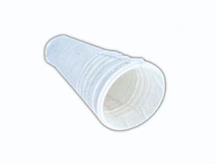 拒水防油針刺氈-拒水除塵濾袋（dài）-防油除塵（chén）濾袋