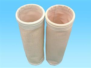 除塵器布袋-收（shōu）塵器布（bù）袋-高溫除塵器布袋（dài）