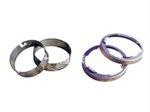 骨架接頭-除塵配件（jiàn）