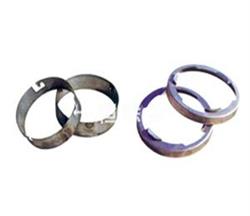 骨架接頭-除（chú）塵配件