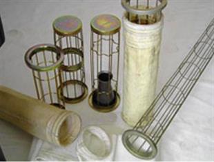 多接頭骨架-接頭（tóu）骨架