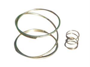 電磁脈衝閥彈簧-電（diàn）磁脈衝閥配件