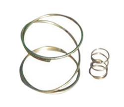 電磁脈衝閥彈簧-電磁脈衝閥（fá）配件