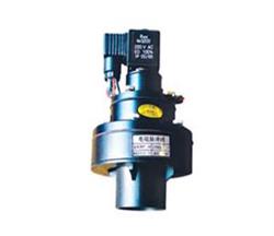 脈衝閥（fá）-電磁脈衝閥