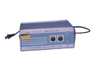 脈（mò）衝控製儀-JMK-10型脈衝控製儀