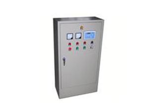 脈衝電控櫃-低壓（yā）脈衝電（diàn）控櫃