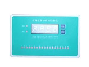 控製（zhì）裝置-脈衝控製（zhì）儀-JMK