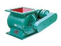 電動卸料器（qì）