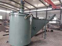 生石灰消化（huà）器-石灰消化器-環保型消化器