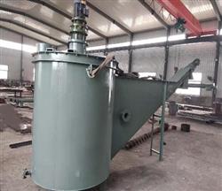 生（shēng）石（shí）灰消化器-石灰消化器-環保型消化器