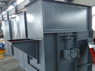 NE鬥式提升（shēng）機（jī）