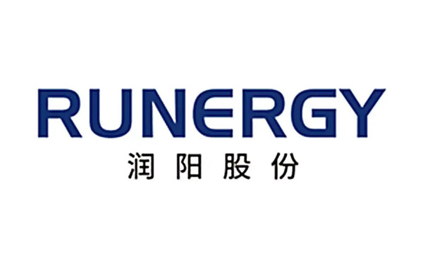 江蘇潤陽新能源科技股份有限公（gōng）司