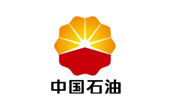 中國石油天（tiān）然氣股份有限公司