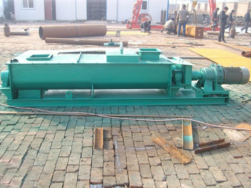 粉（fěn）塵加濕機（jī）