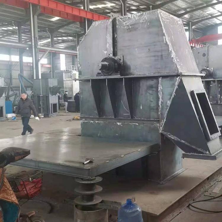 NE100板（bǎn）鏈式<a id=